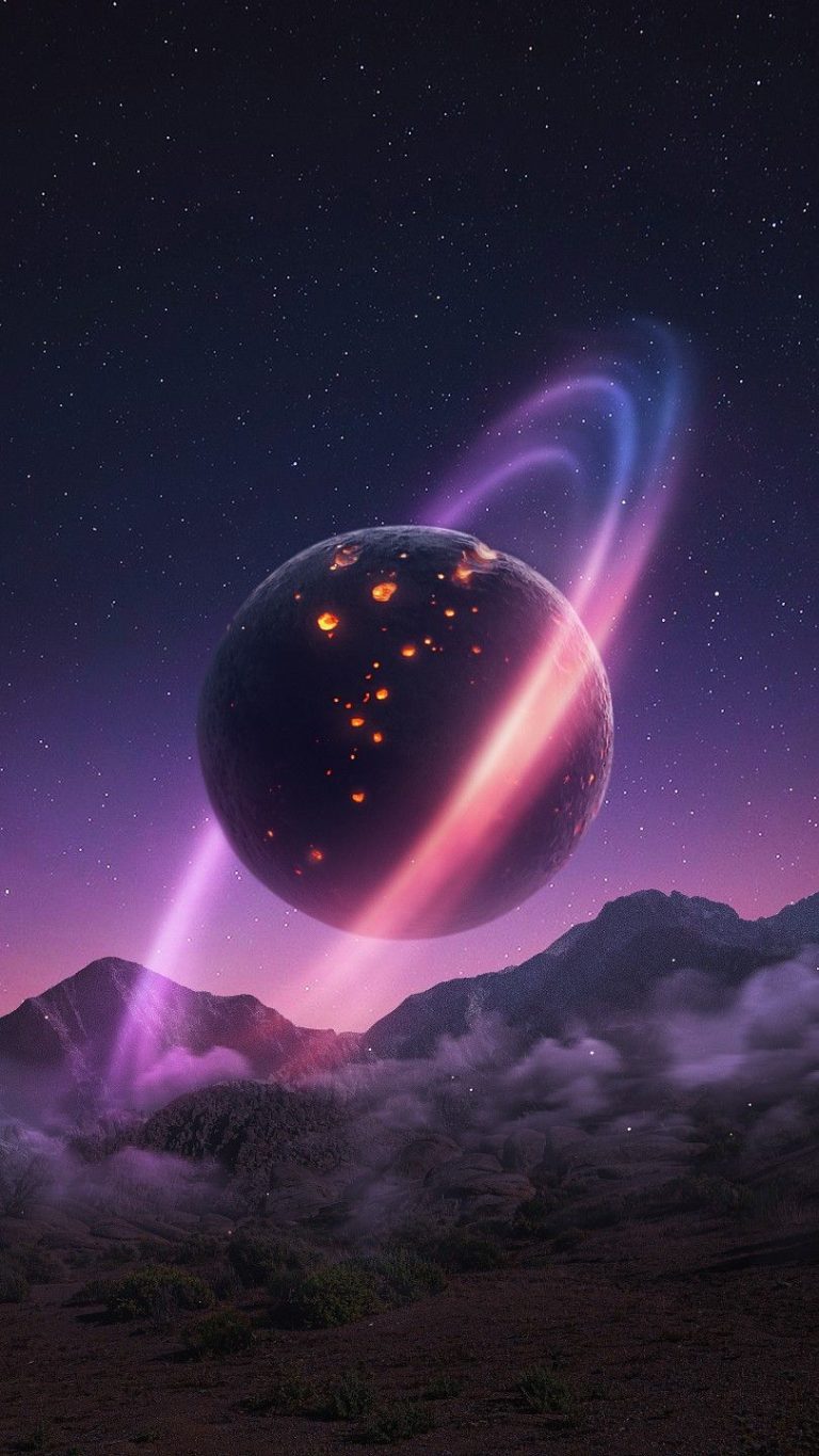 Ramalan Zodiak Hari Ini, Sabtu 13 Mei 2023: Aries, Taurus, Gemini, Cancer