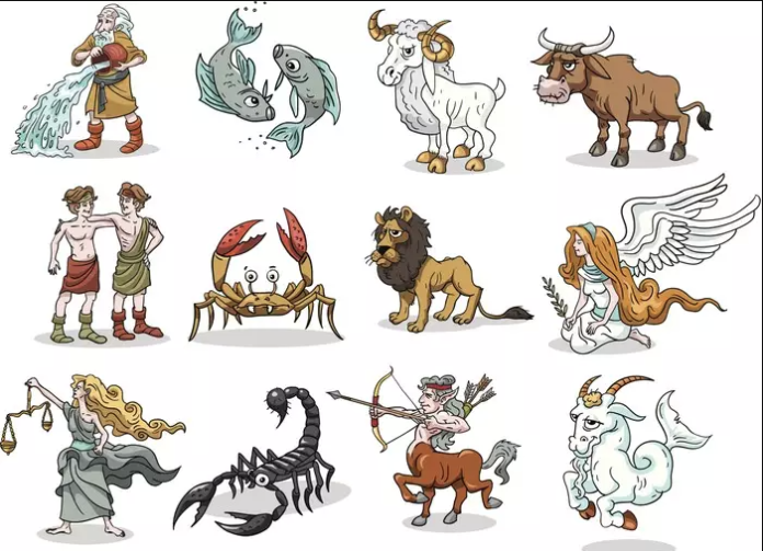 Ramalan Zodiak Kamis 16 Maret 2023 Taurus Zodiak Paling Beruntung Hari Ini