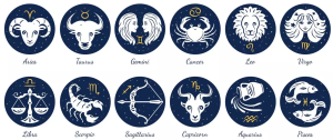 Ramalan Zodiak Kamis 16 Maret 2023