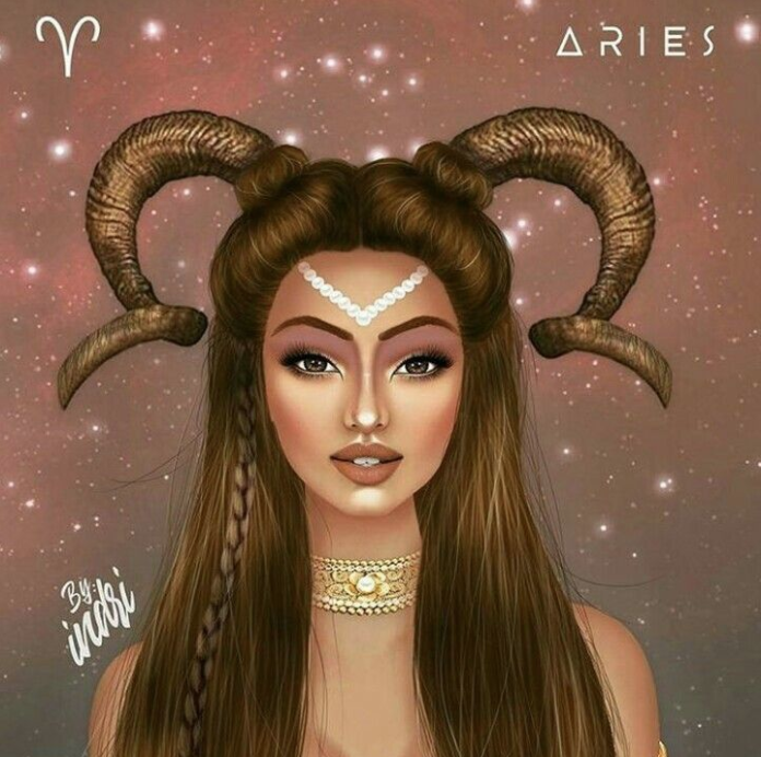 Ramalan Zodiak Aries 16 Maret 2023 Karir, Cinta dan Kesehatan