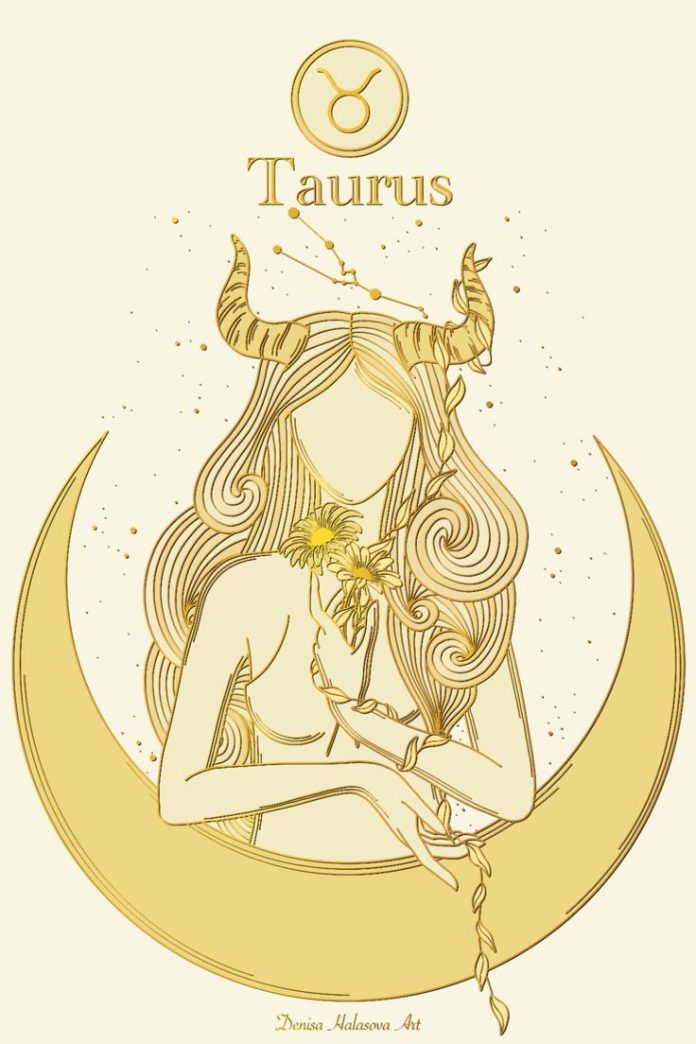 Ramalan Zodiak 16 Maret 2023 TAURUS: Karir, Cinta dan Kesehatan
