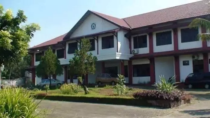 UKI Paulus Makassar: Daftar Fakultas, Program Studi dan Akreditasinya