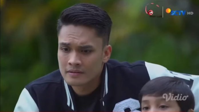 Sinopsis Takdir Cinta Yang Kupilih Episode 209, Selasa 7 Maret 2023: Kehadiran Miranti Buat Jefry Hindari Novia