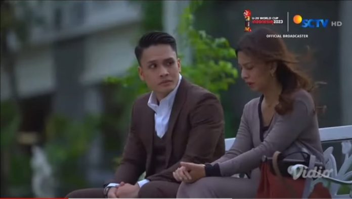 Sinopsis Tajwid Cinta Episode 116 Hari Ini, Kamis 9 Maret 2023: Dafri Meninggal Hingga Syifa Histeris