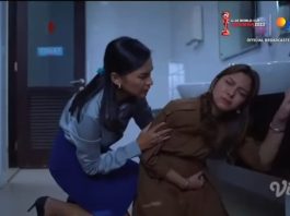 Sinopsis Takdir Cinta Yang Kupilih Episode 214, Minggu 12 Maret 2023: Novia Celaka Namun Jefry Terlambat