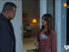 Sinopsis Takdir Cinta Yang Kupilih Episode 217, Rabu 15 Maret 2023: Novia Mengancam Balik Pak Arjuna