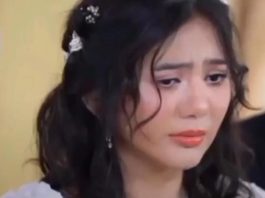 Sinopsis Tajwid Cinta Episode 125