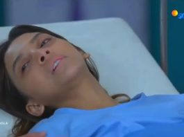 Sinopsis Takdir Cinta Yang Kupilih Episode 222, Senin 20 Maret 2023: Kabar Duka Hari Ini Akan Menyelimuti Keluarga Novia