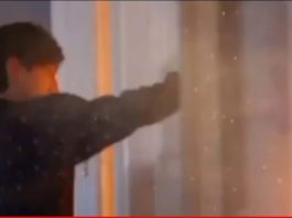 Sinopsis Tajwid Cinta Episode 128