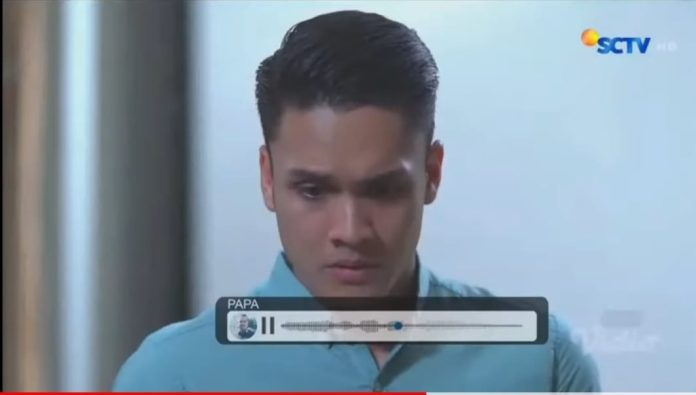 Sinopsis Takdir Cinta Yang Kupilih Episode 226, Jumat 24 Maret 2023: Jefry Marah Besar Pada Pak Arjuna