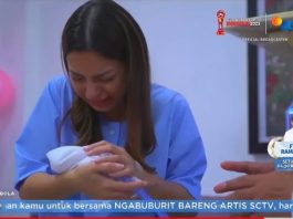 Sinopsis Takdir Cinta Yang Kupilih Episode 227