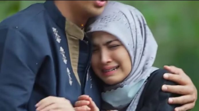 Sinopsis Tajwid Cinta Episode 137 Hari Ini, Kamis 30 Maret 2023: Nadiya Kembali Membawa Duka Untuk Syifa