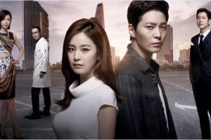 Yong Pal