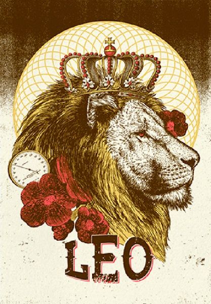Ramalan Zodiak LEO 16 Maret 2023 : Karir, Cinta dan Kesehatan