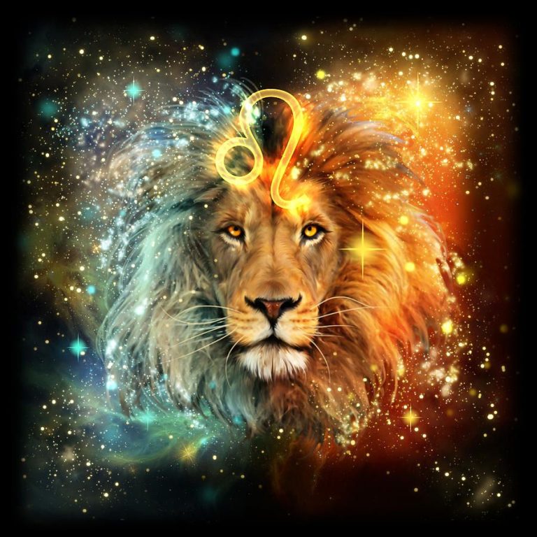 LENGKAP! Ramalan Zodiak Hari Ini, Selasa 16 Mei 2023