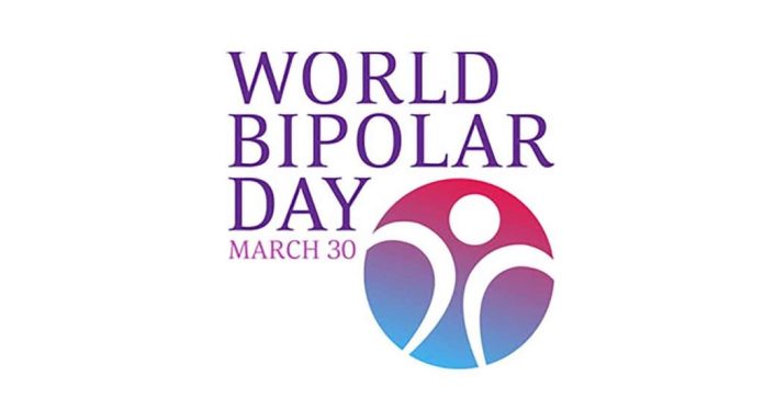 Diperingati Setiap Tanggal 30 Maret, Ini Sejarah Hari Bipolar Sedunia 2023