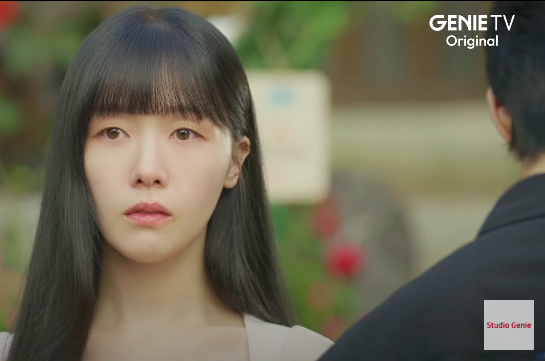 Delivery Man Episode 4