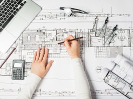 Hari Arsitektur Indonesia