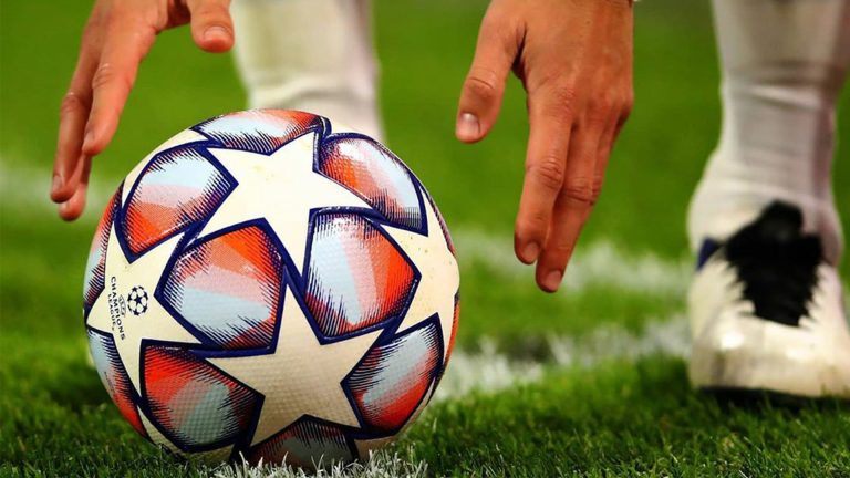 Jadwal Bola Kamis, 25 Mei 2023: Ada Piala Dunia U-20 2023, EPL, Copa Libertadores dan Serie A