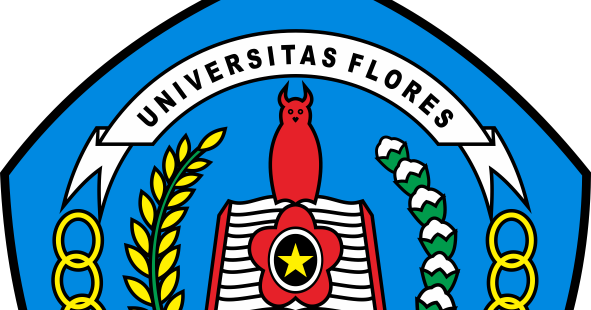 universitas flores