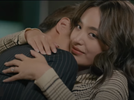 Midnight Museum Episode 5