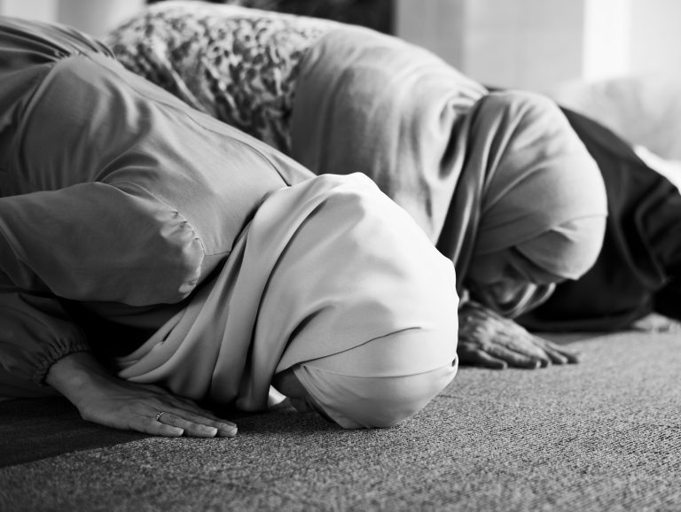 Bulan Syaban, Waktu Pengangkatan Amalan, Ayo Perbanyak Amal