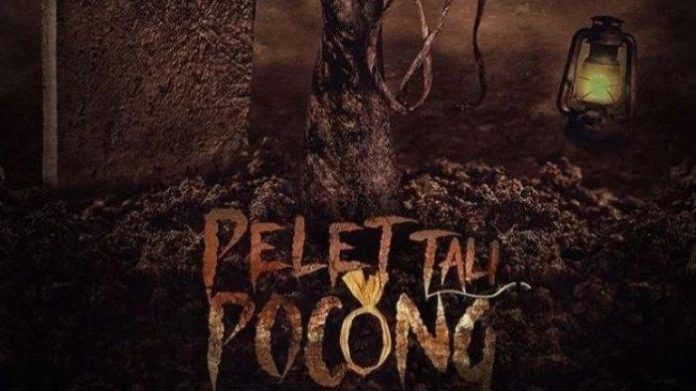 Film Pelet Tali Pocong