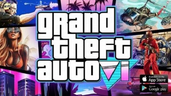 Link Download GTA 6 Terbaru 2023