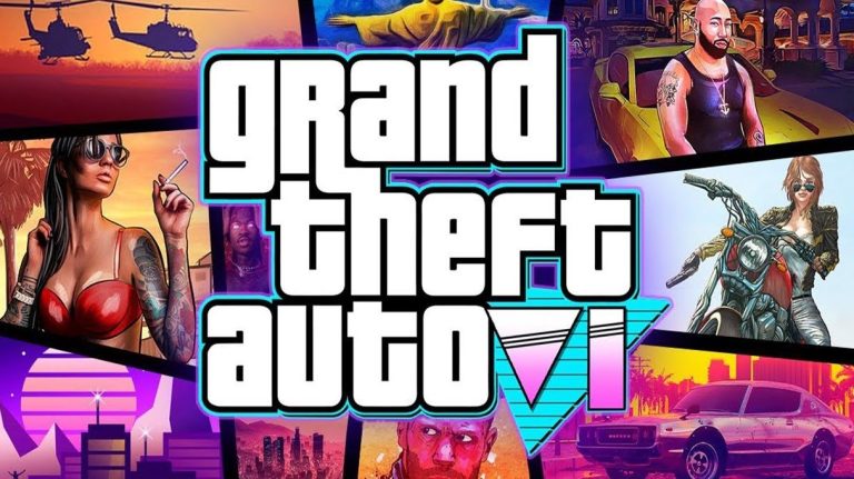 Link Download Game GTA San Andreas Terbaru 2023 V2.10