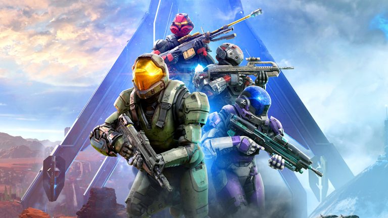 Game-Game yang Akan Tetap Rilis di Tahun 2023