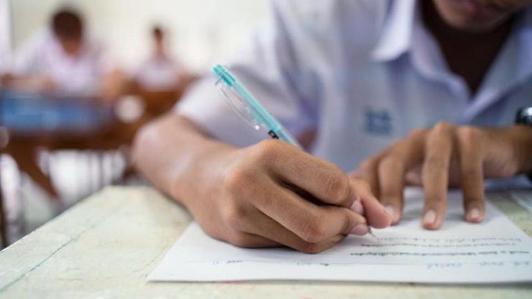 Kunci Jawaban Soal Ujian Ekonomi Kelas 12 SMA Semester 1 & 2 Kurikulum Merdeka 2023/2024