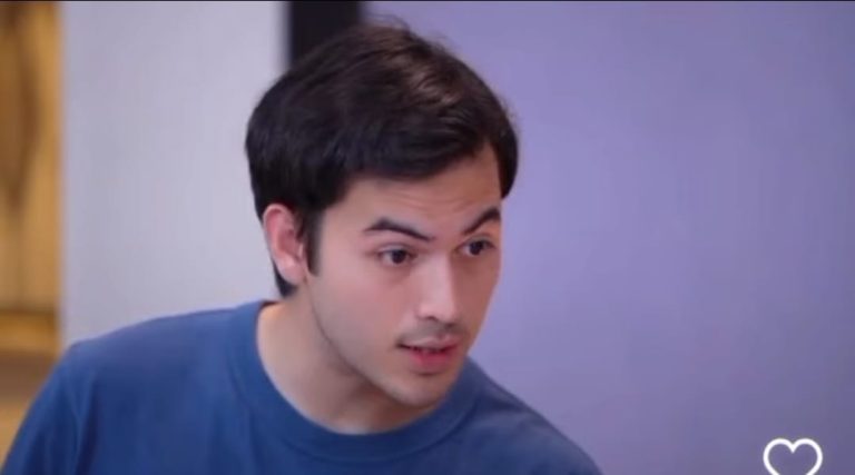 Sinopsis Bidadari Surgamu Episode 30 Hari Ini, Selasa 11 April 2023: Denis Cemburu Melihat Sakinah dan Fadil