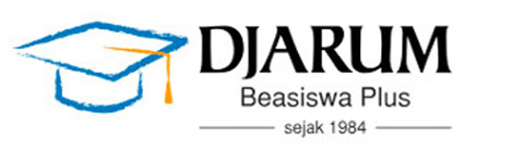 Beasiswa Djarum Plus 2023 Dibuka Hingga Bulan Mei