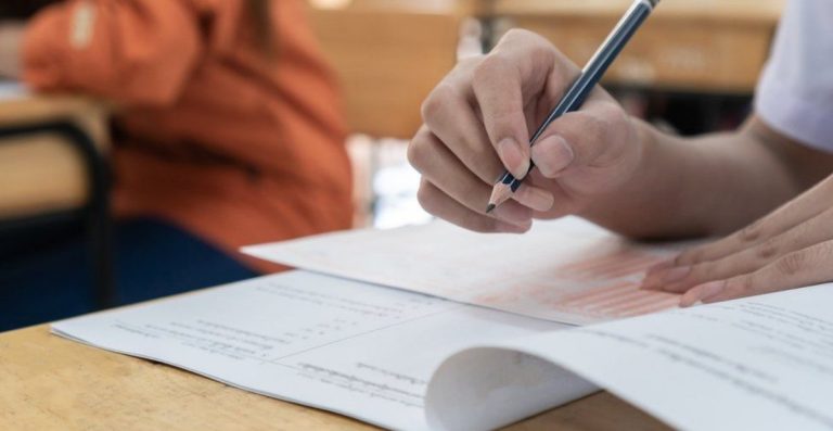 Contoh Soal Biologi Kelas 10 SMA Semester 1 & 2 Kurikulum Merdeka Tahun 2023/2024