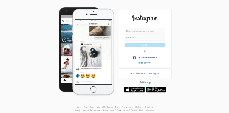 Waktu Terbaik untuk Berbagi Postingan di Instagram Tahun 2023