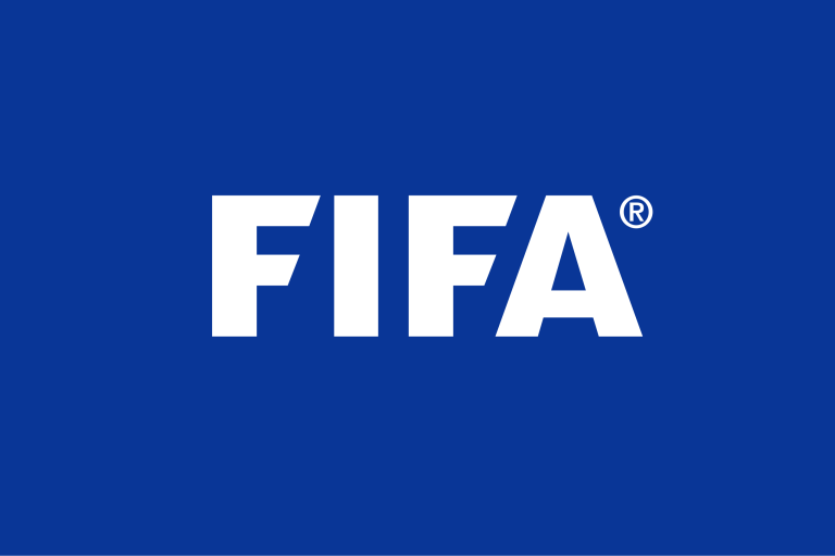 Urutan Rangking Dunia FIFA 2023 Terbaru Lengkap dan Cara Menghitungnya