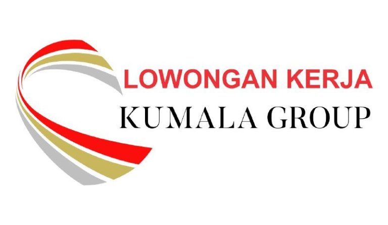 Kumala Group Buka Loker di Posisi Ini, Ini Link, Cara dan Syaratnya