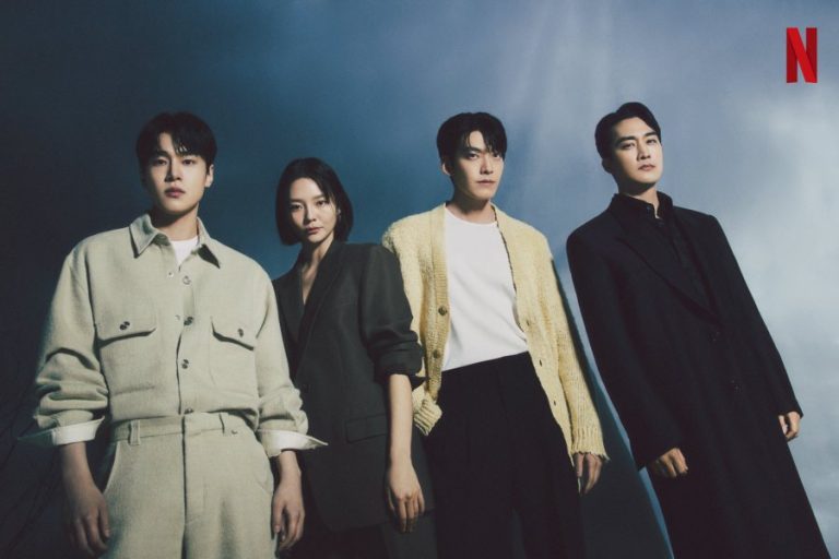 Profil Pemain Black Knight 2023, Lengkap Biodata, Umur dan Akun IG