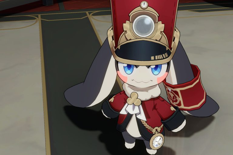 TERBARU! Kode Redeem Honkai Star Rail, Sabtu 13 Mei 2023