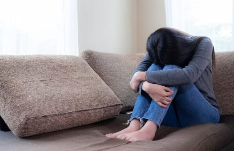 Viral, Perusahaan di Cikarang HRD Haruskan Karyawati Staycation untuk Perpanjangan Kontrak