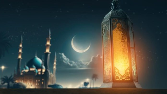 4 Wasiat Setelah Ramadhan Berakhir