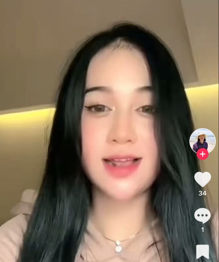 Profil dan Alasan AD, Karyawati di Cikarang Korban Staycation