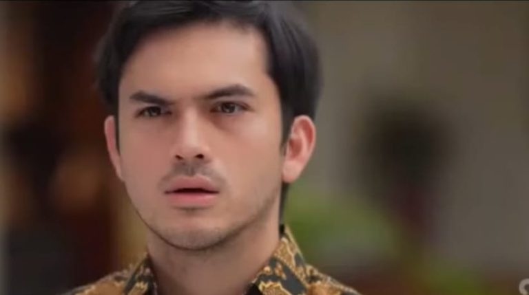 Sinopsis Bidadari Surgamu Kamis 25 Mei 2023, Denis Jebak Sofia dan Fadil