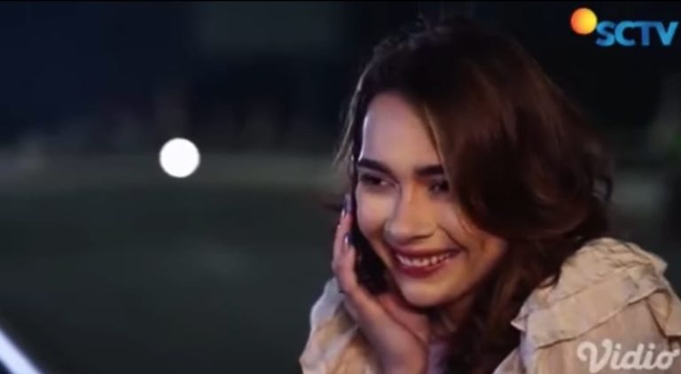 Sinopsis Bidadari Surgamu Selasa 30 Mei 2023 di SCTV, Namira Gila dan Mengancam Bunuh Diri