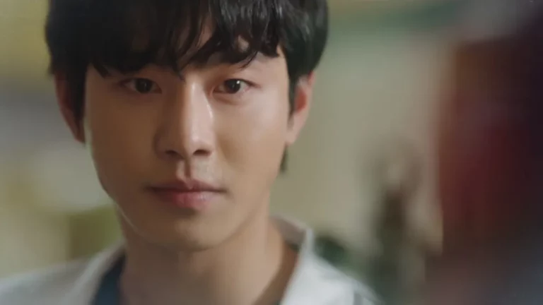 Spoiler dr Romantic 3 Episode 7, Jam Tayang dan Nonton Dimana?