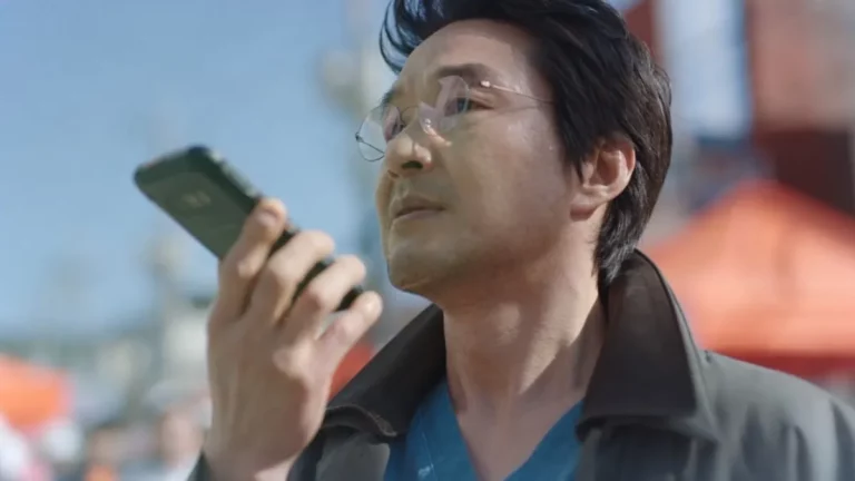 Spoiler dr Romantic 3 Episode 9, Jam Tayang dan Link Nonton