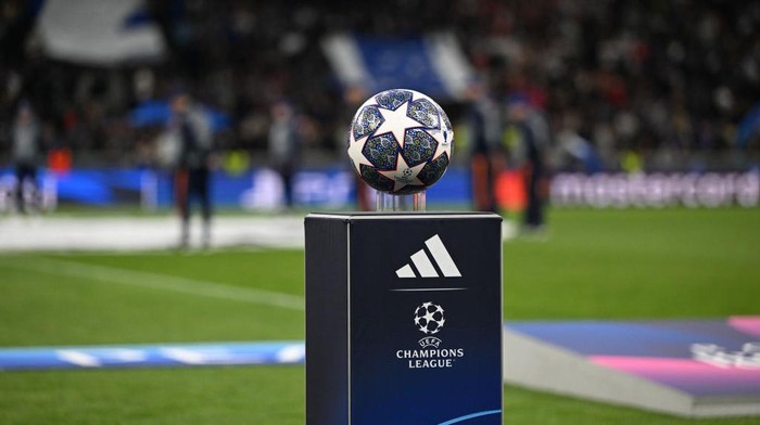 Jadwal Bola Hari Ini 17 & 18 Mei 2023: Ada Liga Italia, Spanyol dan Final Sea Games 2023