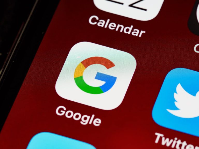 Ini 7 Keuntungan dan Manfaat SEO untuk Bisnis Kecil