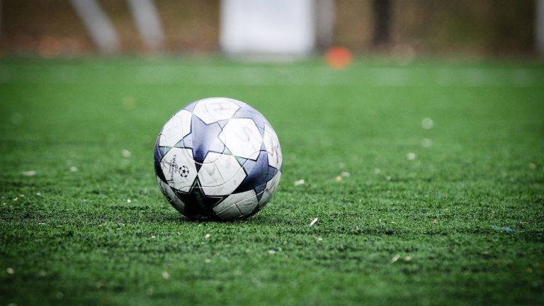 Tabel Klasemen Liga-Liga Top Dunia