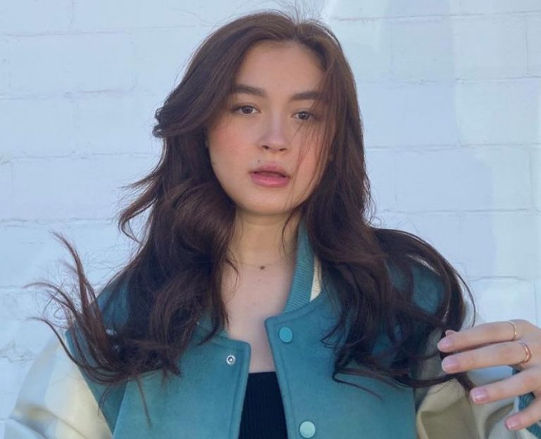 Profil Anna Cathcart Pemeran XO Kitty: Biodata, Karier, Drama, Film, IG